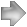 �z���b�[�ݳ̫�@�i�ۿO��