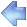 �W�@�i�ۿO��