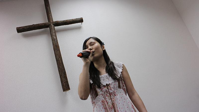 IMG_0161.JPG