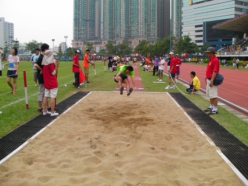 SANY0013.JPG