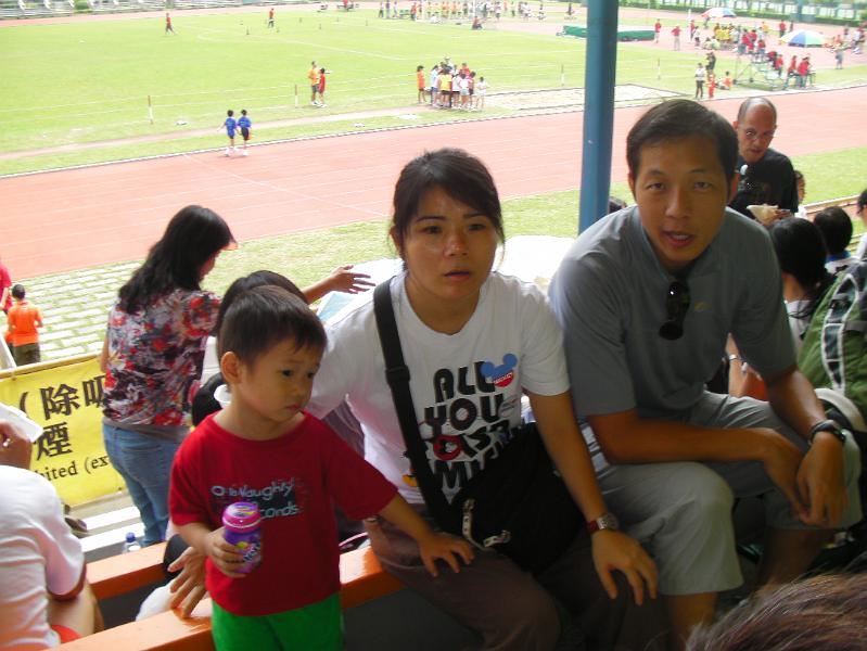 SANY0022.JPG