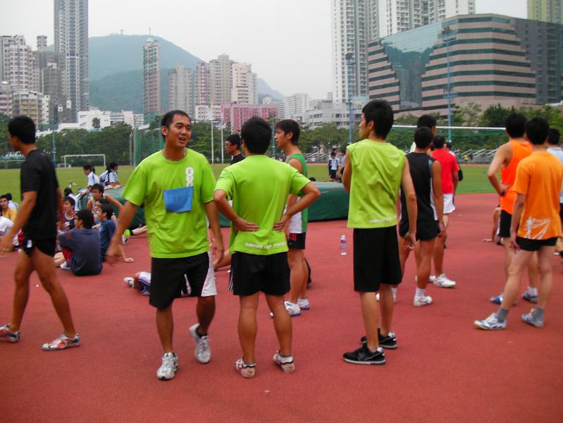 SANY0057.JPG